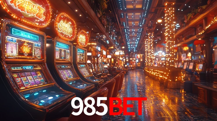FAQ 985bet Brasil - Perguntas frequentes sobre bônus, PIX, RTP, APP mobile e VIP
