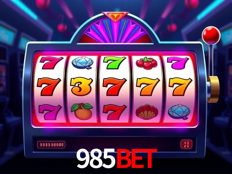 985bet segurança SSL 256-bit - Licença Curaçao, eCOGRA, GLI certificado