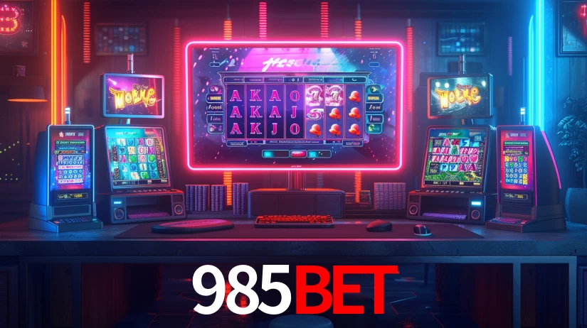 985bet suporte 24/7 português Brasil - 47 atendentes brasileiros chat ao vivo