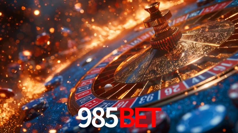 Grandes vencedores 985bet de São Paulo, Rio de Janeiro, Belo Horizonte - Saques PIX confirmados